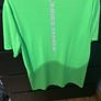 Under Armour Top Image 3