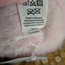 Jellycat Berlin Exclusive Candyfloss BNWT Image 7