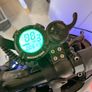 Electric Scooter Image 3