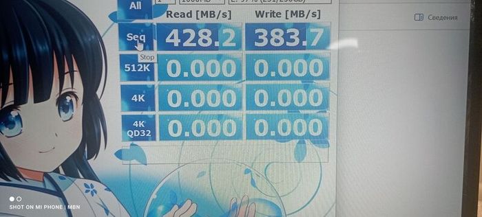 cFast 2.0  Pro 256GB Memory Card