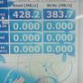 cFast 2.0  Pro 256GB Memory Card Image 2