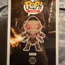 Funko Mortal Kombat Goro 256 Vaulted GameStop Exclusive Image 4
