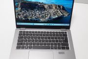 Dell Latitude 5330 | Intel Core i5-1245U | 16GB RAM | 256GB SSD | 13.3" Full HD Laptop