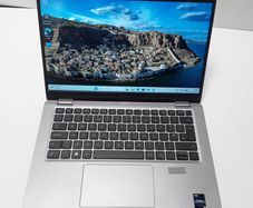 Dell Latitude 5330 | Intel Core i5-1245U | 16GB RAM | 256GB SSD | 13.3" Full HD Laptop