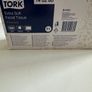 Tork Extra Soft Facial Tissues Premium quality Image 2