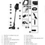 Cordless Vacuum Image 3