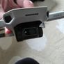 dji mini 2 fly more combo + accessories (New) Image 10