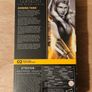 Star Wars Ahsoka Tano 6" Scale Black Series New & Unopened Image 2