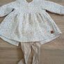 6-12 month girls clothing Image 5