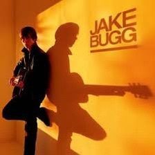 Jake Bugg - Shangri-La  CD