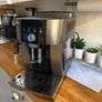 Coffee Machine Bean to Cup Image 5