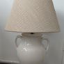 lamp Image 5