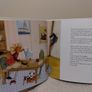 Crocodile Finds A Home, Hardback Storybook Image 6