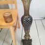 Large Candle holder Image 5