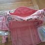 knitting storage bag Image 6