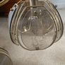lighting Image 4