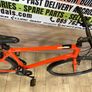 bike Image 5