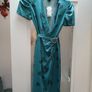 Dress Image 2