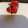 Corgi Juniors Land Rover Image 4