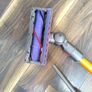 FREE Dyson V8 absolute cordless vacuum hoover Image 7