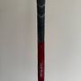 Srixon ZX7 MkII Driver Image 5
