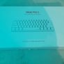 anne pro 2 Image 2