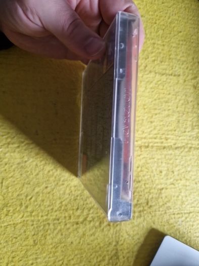 Grudge warriors PlayStation1 Ps1 PlayStation2 Ps2 games Original