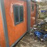 Two bedroom modular house for sale Image 9