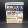 Nhl 12 Ps3 Image 4