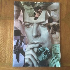 Memorabilia  ( David Bowie)