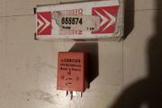Citroen Flasher Unit.