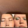 Anam cosmetics Solas Set glitter eyeshadow Image 7