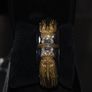 Fabulous Bangles Image 10