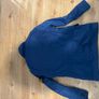 Stone island David-tc light jacket Image 2