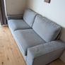 2 Couches for free Image 3