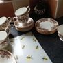 tea set Image 7