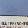 Manic Street Preachers - Everything Must Go (First Press) Image 6