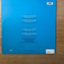 U.S.U.R.A - Open Your Mind - 12" Vinyl Maxi-Single - 1992 Airplay Records Image 2