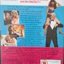GREAT DVDS.  Any 6 DVDS for the price of 5. Image 10