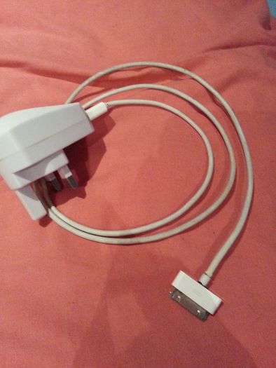 Cheap Iphone Usb Charger