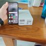 Xiaomi 14t Image 3