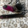 Dyson straightener Image 2