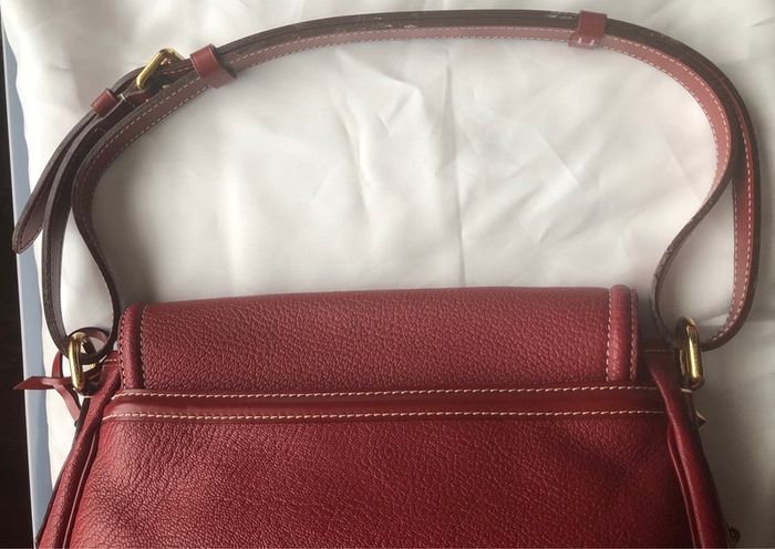 Louis Vuitton Suhali L'Essentiel PM bag