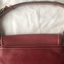 Louis Vuitton Suhali L'Essentiel PM bag Image 10