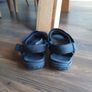 Boys sandals size 7UK (41 EUR) Lee Cooper Image 4