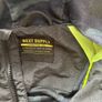 Autumn boy Jacket 7-8 years old Next Image 2