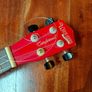 Tanglewood Ukulele & Bag Image 6