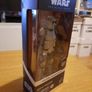 Star Wars Black Series: Scout trooper (Carbonized) 6'' Image 5