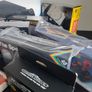 Collection of Retro Mini Games Consoles & Controllers & a PS4 (All Brand New Unopened) Image 4