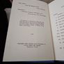 Vintage Catholic book. Our Lady of Knock by William D Coyne Image 3
